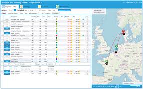 Onair Airline Manager 1 Month Access Aerosoft Shop