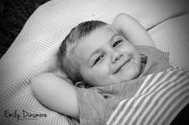 Emily Dinsmore Photography