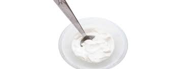 While the aap has mixed opinions on organic foods for babies, they have concluded that there is a lower risk. What S The Best Yogurt For Babies New Ways Nutrition