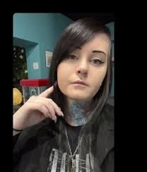 Tasha — Grimoire Ink