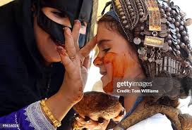 2,399 Donned Stock Photos, High-Res Pictures, and Images