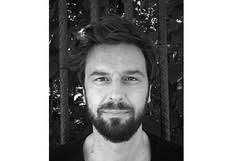 Land and Energy Economics::Institute of Sustainable Economic  Development::Department of Economics and Social Sciences::BOKU