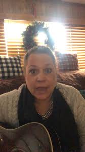 Angel Anthony-Cope music