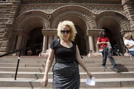 Student convicted of raping Mandi Gray released