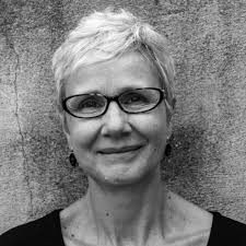 Civic Participation in the Datafied Society