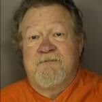 Horry County Mugshots February 14th, 2024