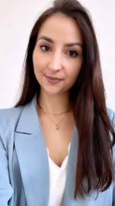 Profilaktyka uzależnień