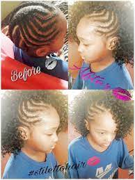 Kids Crochet Cutekidshairstyles If You Liked This Pin Click Now For More Details Kids Crochet Hairstyles Kids Hairstyles Cute Hairstyles For Kids
