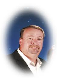 Obituary information for William (Bill) James Wilson, III