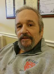 Hallowell & James Obituaries