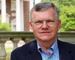 Christian Confessions: A Historical Introduction: Campbell, Ted A.:  9780664256500: Amazon.com: Books