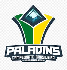 Inclusive, esses foram as equipes, junto com vitória e coritiba, indicadas pelo treinador do são paulo, muricy ramalho, como os únicos candidatos ao título por naquela fase da competição já terem atingido os 40 pontos. Matches Brasileirao De Paladins Toornament The Esports Vertical Png Paladins Logo Free Transparent Png Images Pngaaa Com