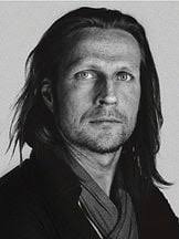 Casting du film Guerre froide : l'homme qui sauva le monde : Réalisateurs,  acteurs et équipe technique