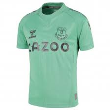 Er ist ein sohn von giuseppe materazzi, der als trainer von lazio rom und sporting lissabon tätig war. Everton Trikot Everton Fan Artikel Everton Fanshop Online Trikotsatz Fussball