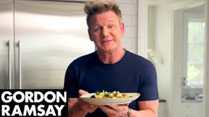 Gordon Ramsay S Huevos Rancheros Recipe Gordon Ramsey Recipes Huevos Rancheros Recipe Gordon Ramsay