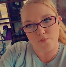 9/16/25. 10am. FHP report