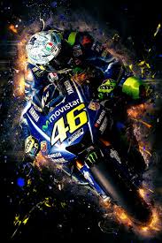 Valentino Rossi Yamaha Motogp Vr46 Valentino Rossi Valentino Rossi Valentino Rossi 46