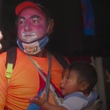 Su programación era similar a la de azteca 7 y sólo estaba disponible en horario diurno. Tv Azteca Guatemala Creo Iniciativa Que Busca Ayudar A Guatemaltecos De Escasos Recursos
