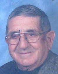 Anthony J. Moley Obituary