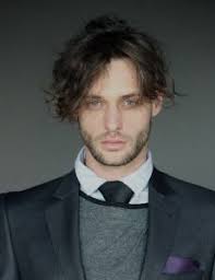 Who is Genevieve Potgieter dating? Genevieve Potgieter boyfriend, husband