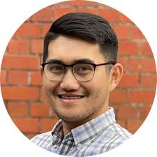 The Global Secretariat