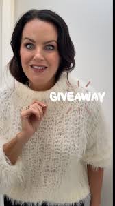 GIVEAWAY CLOSED-winners announced