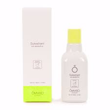 Onion hair oil helps nourish your hair strands to make them look healthy and lustrous. Sukeshant Anti Dandruff Hair Oil Omved 200ml Nature S Soul