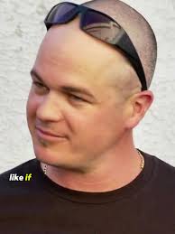 Historia de los pintores de autos en Las Vegas