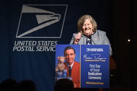 The postmaster general earns more than the vice president. Test Your Post Office And Postage Stamp Trivia Knowledge Cheapism Com