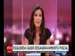 Sic definition, to attack (used especially in commanding a dog): Sic Noticias Pedro Santana Lopes E Antonio Vitorino Na Edicao Da Noite Youtube