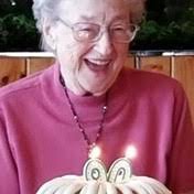 Search for Obituaries