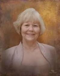 Bruce Creech's Instagram, Twitter & Facebook