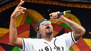 Nas Announces New Album King S Disease Shares New Song With Hit Boy Listen Pitchfork