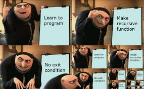 Weitere ideen zu lustige bilder, lustig, witzig. Lustige Entwickler Programmierer Memes Community Entwicklergate