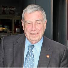 Tory minister's office hired niece of Carson's girlfriend in 2008