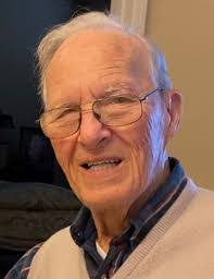 Edward Benton's Instagram, Twitter & Facebook