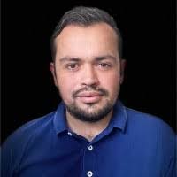 Nicole Arambula's Instagram, Twitter & Facebook