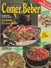 ¡aprende a cocinarla con nosotros! Recetas Cocina Gallega Iberlibro