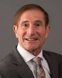 3 names to go forward after city SPLOST committee spat