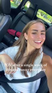 Anna Guber's Instagram, Twitter & Facebook