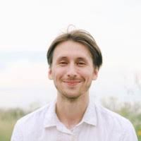 20+ "Randall Donovan" profiles