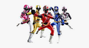 The season was produced primarily using footage, costumes, and props from japanese 39th super sentai series shuriken sentai ninninger with minimal costume and prop. Power Rangers Ninja Steel Power Ranger Ninja Png Transparent Png 1600x412 Free Download On Nicepng