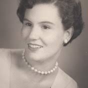 Peed Family Obituaries