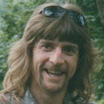 Gregory Cline's Instagram, Twitter & Facebook