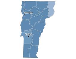 Vermont Election Results 2010 The New York Times