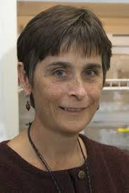 UMaine Recognizes Excellence in Mentoring