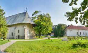 Directia vintului:sud vest starea vintului:vint usor viteza vintului:2.2 m/s umeditatea aerului:89% presiune atmosferica:760 mm. MÄƒnÄƒstirea Bogdana Din OraÈ™ul RÄƒdÄƒuÈ›i JudeÈ›ul Suceava Locuridinromania Ro