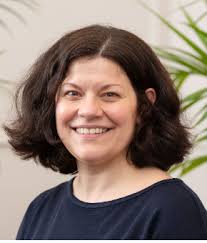 Energy Transition Conference 2021