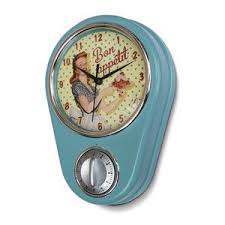 Kuchenuhr Eieruhr Kurzzeitmesser Kuchentimer Retro Kuche Uhr Deko Kurzzeitwecker Ebay Kuchenuhren Kurzzeitmesser Kuchentimer
