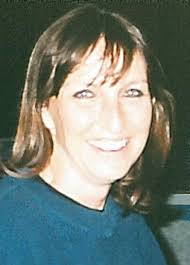 Tributes for Aug. 13